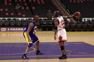 单挑篮球最新爆料下载手机版,最新爆料揭秘手机版下载攻略  第2张