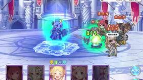 六公主爆料王大金的视频,揭秘娱乐圈幕后真相  第3张