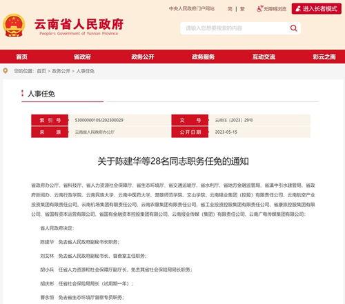 云南投资爆料最新消息今天,揭秘今日热点项目投资亮点  第3张