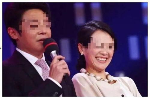 刘大锤事件爆料最新消息  第1张