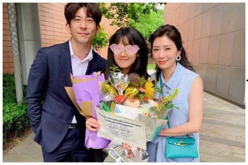 东莞都市现场爆料视频最新,揭秘事件背后真相 第2张 东莞都市现场爆料视频最新,揭秘事件背后真相 第2张