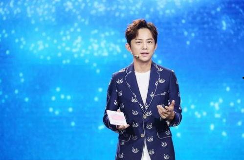 何炅爆料自己拍戏视频,揭秘明星幕后奋斗历程 第3张 何炅爆料自己拍戏视频,揭秘明星幕后奋斗历程 第3张