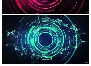 太空行动转盘爆料视频大全,揭秘宇宙奥秘之旅  第3张